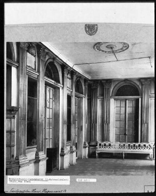 Spiegelsaal