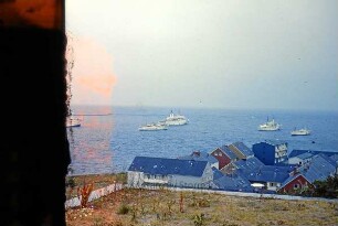 Helgoland