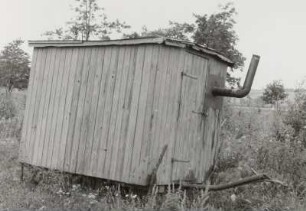 Fotografie