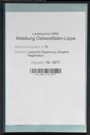 Besitzwechsel land- und forstwirtschaftlicher Grundstücke