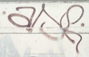 ask