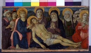 Beweinung Christi, Folio 00089