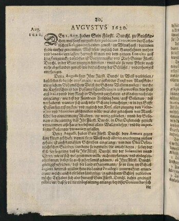 20-42, August 1620