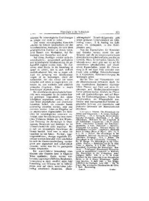 Mißbrauch geistiger Getränke s. Alkoholismus und Jugend
