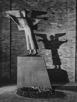 Archivfotografie "deutschland_staedte_mannheim_denkmaeler_p69m"
