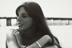 Jill Jacobson