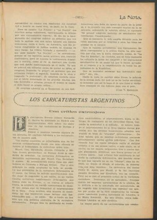 Las condiciones de la victoria : Un articulo del Mariscal Foch