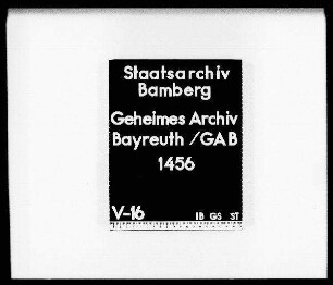 Extrakte aus Reichstags-Diarien