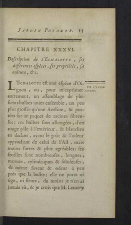 Chapitre XXXVI.