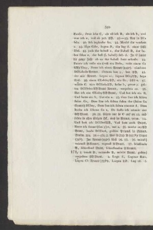 [171.-181.]