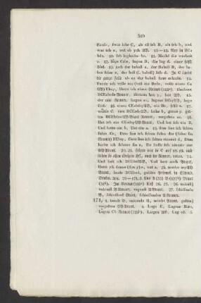 [171.-181.]