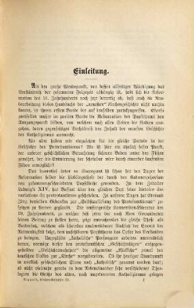 Handbuch der neuesten Kirchengeschichte : von Friedrich Nippold, 3,1