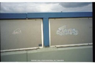 STenS