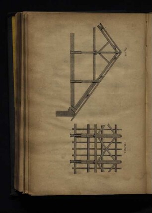 Fig. 613-613a.