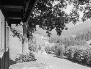 St. Peter