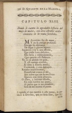 Capitulo XLIII.