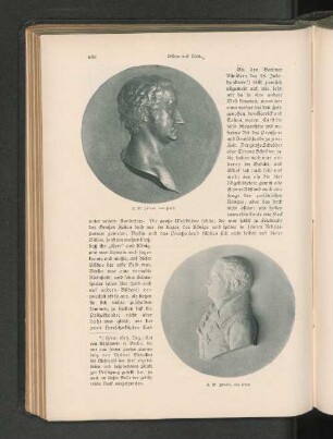 A. W. Iffland