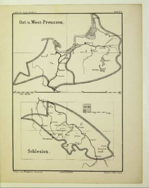 Schlesien