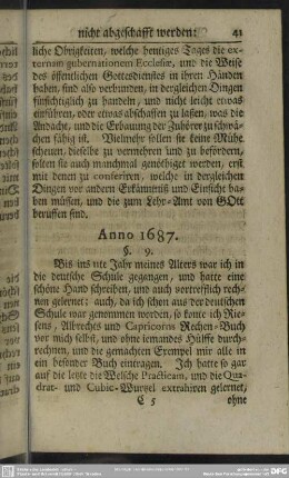 Anno 1687