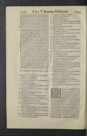 [Spalte 1743 - 1845]