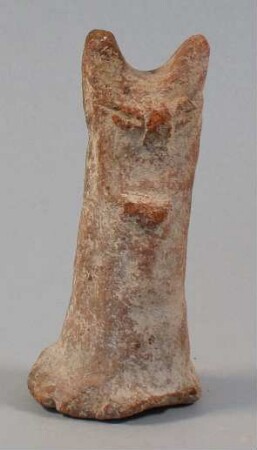 Idol
