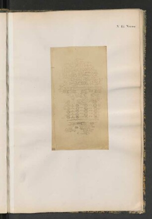 No. 18 Verso