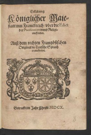 Wappen 