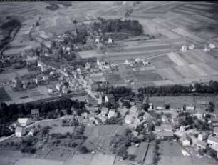 Puderbach (b. Dierdorf)