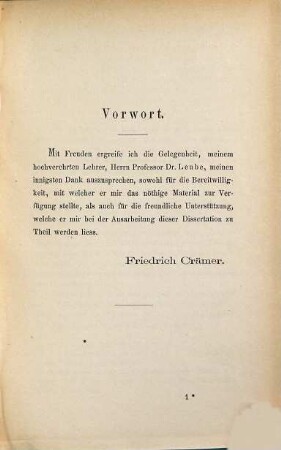 Ein Beitrag zur Pathogenese der febrilen Albuminurie