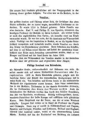 Philipp Bombast von Hohenheim
