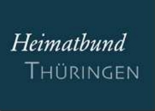 Heimatbund Thüringen e. V.