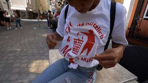 Der marktgerechte Mensch