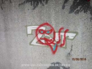 ZeT