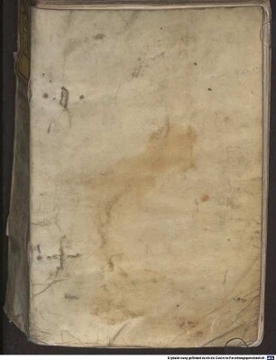 Ex Diogenis Laertii libris de vitis philosophorum sententiae et apophtegmata