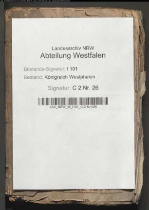 Besoldung der Staatsdiener