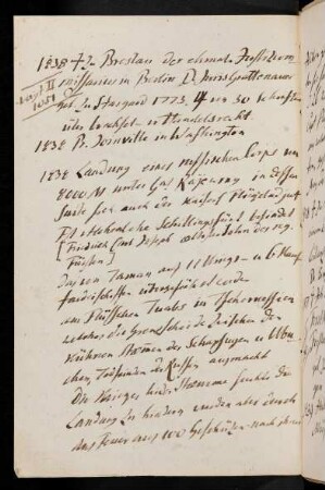 130v-135v, 1838-1846