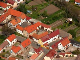Ermstedt