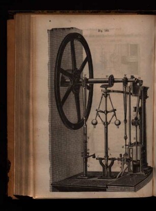 Fig. 183