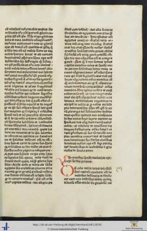In transitu sancti malachie episcopi sermones