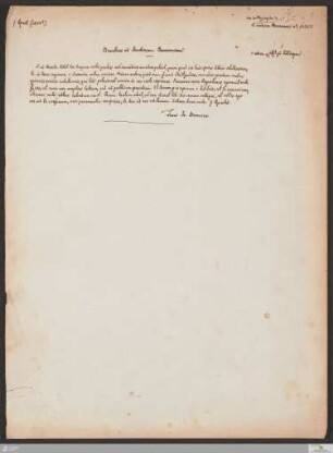 Faszikel I,c: 1550-1559