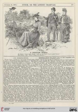 November 20, 1897