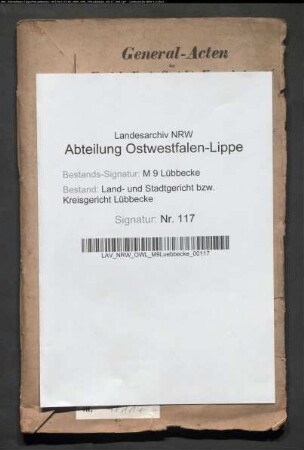 Anerkennung der Vaterschaft bei unehelichen Kindern