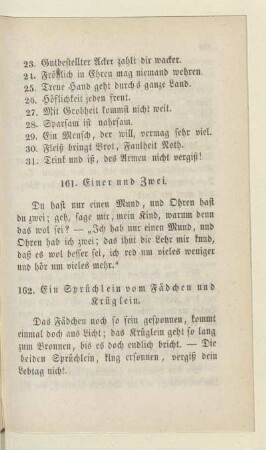 [Lesestücke 161-170]