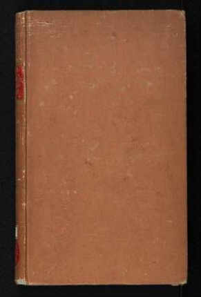 Christophori Theophili de Mvrr Memorabilia bibliothecarvm pvblicarvm Norimbergensivm et Vniversitatis Altdorfinae