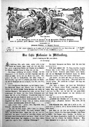 Nr. 51, 21.12.1895