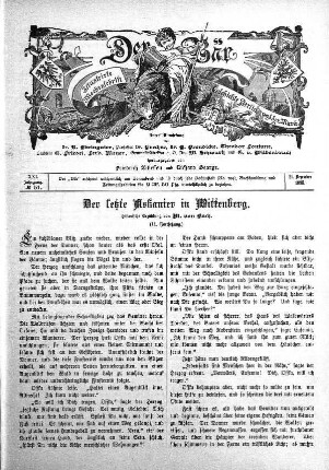 Nr. 51, 21.12.1895