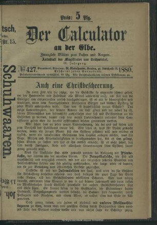 No. 427