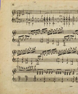 Sonate pour le forte piano avec un cor, ou alto, ou violoncelle : oeuvre 17
