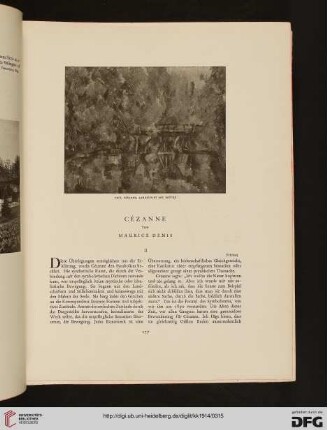 Cézanne, [2]