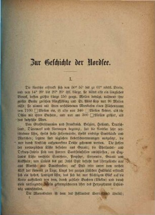 Ostfriesisches Jahrbuch : Altes und Neues aus Ostfriesland, 1. 1870, H. 2